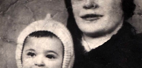 Edelman Haya and Sara