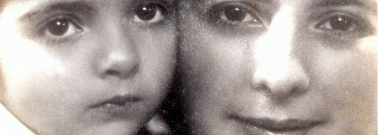 Freiman Kata and Ica