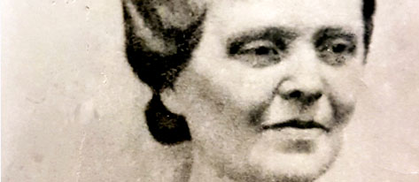 Gluck (Kolb) Lea Lenke