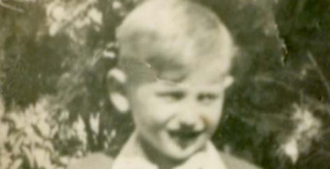 Izsak Zsigmond Jehoshua Ejzik