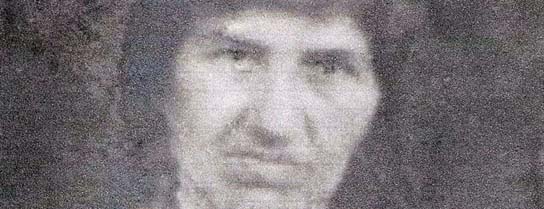 Perl (Schwartz) Ilona